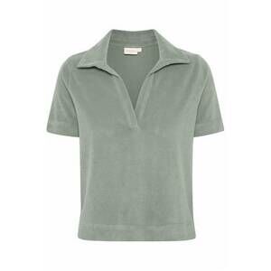 NEW PART TWO giovanni ts in 185806 - agave green